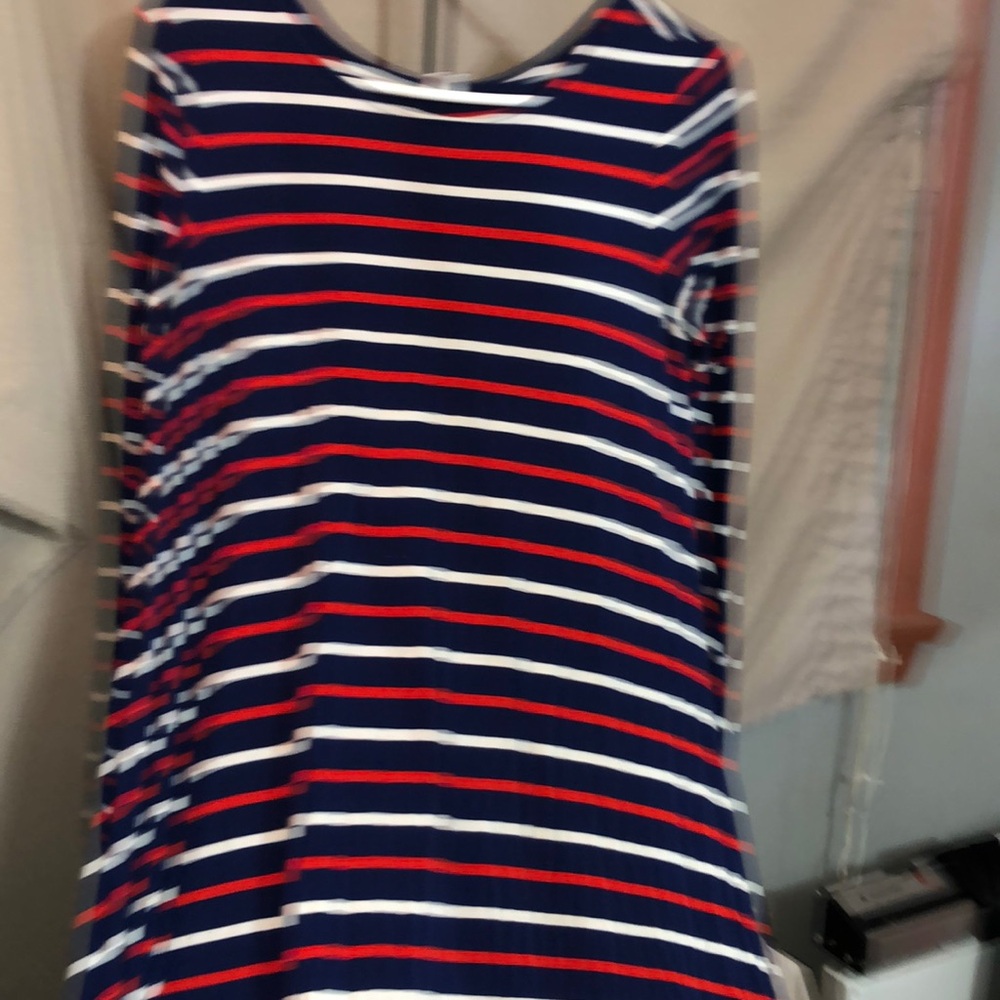 EUC Old Navy Dress-93